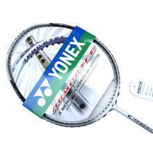 YONEX˹ëAT-600