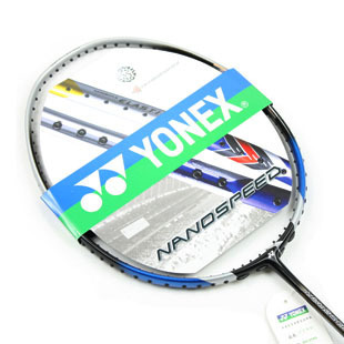 ˹YONEX NS4500 ë