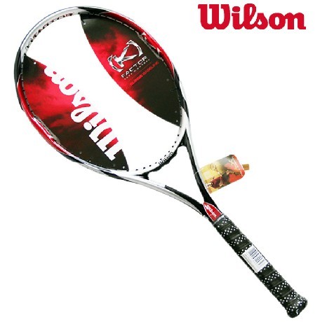 Wilson/ʤ WRT7022